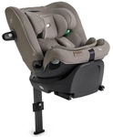 Автокресло Joie I-Spin XL 
