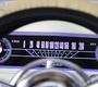 Детский электромобиль Rivertoys Rolls-Royce (E444EE)