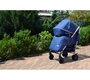Детская коляска CARRELLO Arena CRL-8504