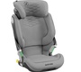 Автокресло Maxi-Cosi Kore Pro i-Size с подсветкой застежки