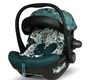 Автолюлька Cosatto Acorn I-Size