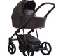 Коляска Bebetto PELPASSO PRO 2в1