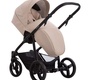 Детская коляска Bebetto Explorer PRO 2в1