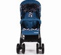 Коляска Baby Care Voyager 
