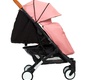 Легкая коляска Babyzz D200