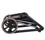 Коляска ROAN SOL Luxury 2.0 NEW 2в1