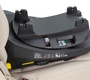 Поворотная база isofix для автокресла Carrello Vega
