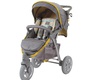Happy Baby Neon Sport прогулочная коляска