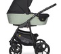 Детская коляска 2 в 1 Expander Elite