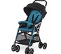 Cybex CBX Sors cупер легкая коляска 