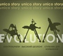 Стул для кормления Nuovita Unico Story с электронной функцией качения