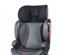 Автокресло Coletto Ferrara IsoFix