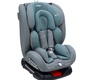 Автокресло Indigo TOURNEO isofix