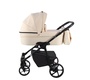 Детская коляска Sevillababy Air 2 в 1