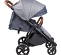 Прогулочная коляска Coletto Nevia