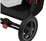 Детская прогулочная коляска с рождения Maxi cosi Stella