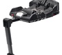 База ISOFIX для Doona I