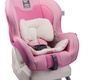 KIWY SF01 ISOFIX автокресло с изофикс