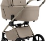 Детская коляска Sweet Baby SBL Elegante Therma Colore 2.0 2в1