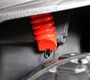 Детский электромобиль Rivertoys K555KK 4WD 24V