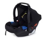 Автокресло MOWBaby STEP UB516 