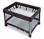 Манеж-кровать 4Moms Breeze