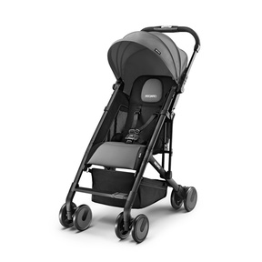 Компактная коляска RECARO Easylife
