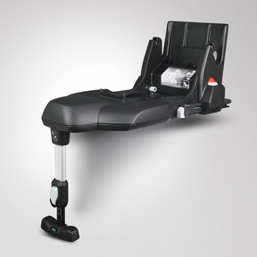 Система I-SIZE BASE PLUS для автокресла Takata MIDI I-Size