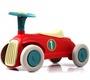 Детский толокар каталка Rivertoys G100GG 