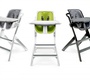 Стульчик для кормления 4moms High-chair