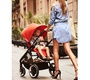Коляска Cybex BALIOS M 
