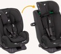 Автокресло Joie Every Stage R129