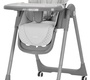 Стульчик для кормления Carrello Junior CRL-1412
