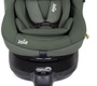 Поворотное автокресло Joie I-Spin 360