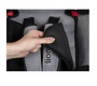 Автокресло Lionelo Jasper Isofix