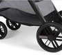 Коляска CHICCO BELLAGIO STROLLER