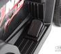 Детский электромобиль Rivertoys G005GG с дистанционным управлением и родительской ручкой