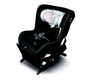 Автокресло детское TAKATA MIDI I-SIZE PLUS BLACKTIVE
