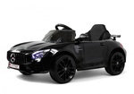 Детский электромобиль Rivertoys Mercedes-Benz AMG GT X777XX 