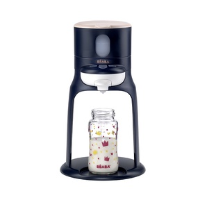 Подогреватель воды для детской смеси BEABA BIB'EXPRESSO