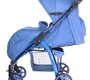 Прогулочная коляска Everflo Rover E-470