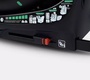 Автокресло Rant Strada Pro isofix AY9591