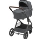 Детская коляска Maxi-Cosi OXFORD PLUS 2в1