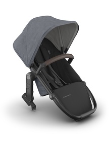 Дополнительное сиденье UPPAbaby Vista V3