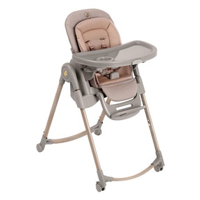 Стул для кормления Maxi-Cosi MINLA PLUS 2в1 