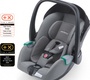 Автокресло Recaro Avan