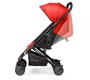 Компактная коляска RECARO Easylife