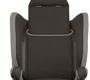 Автокресло Joie Elevate R129