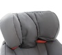 Автокресло BeSafe iZi Up X3 с наклоном для отдыха