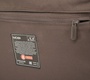 Коляска PITUSO MOBI 2в1